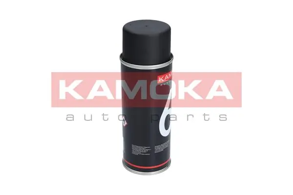 KAMOKA 8020007 Universal Lubricant