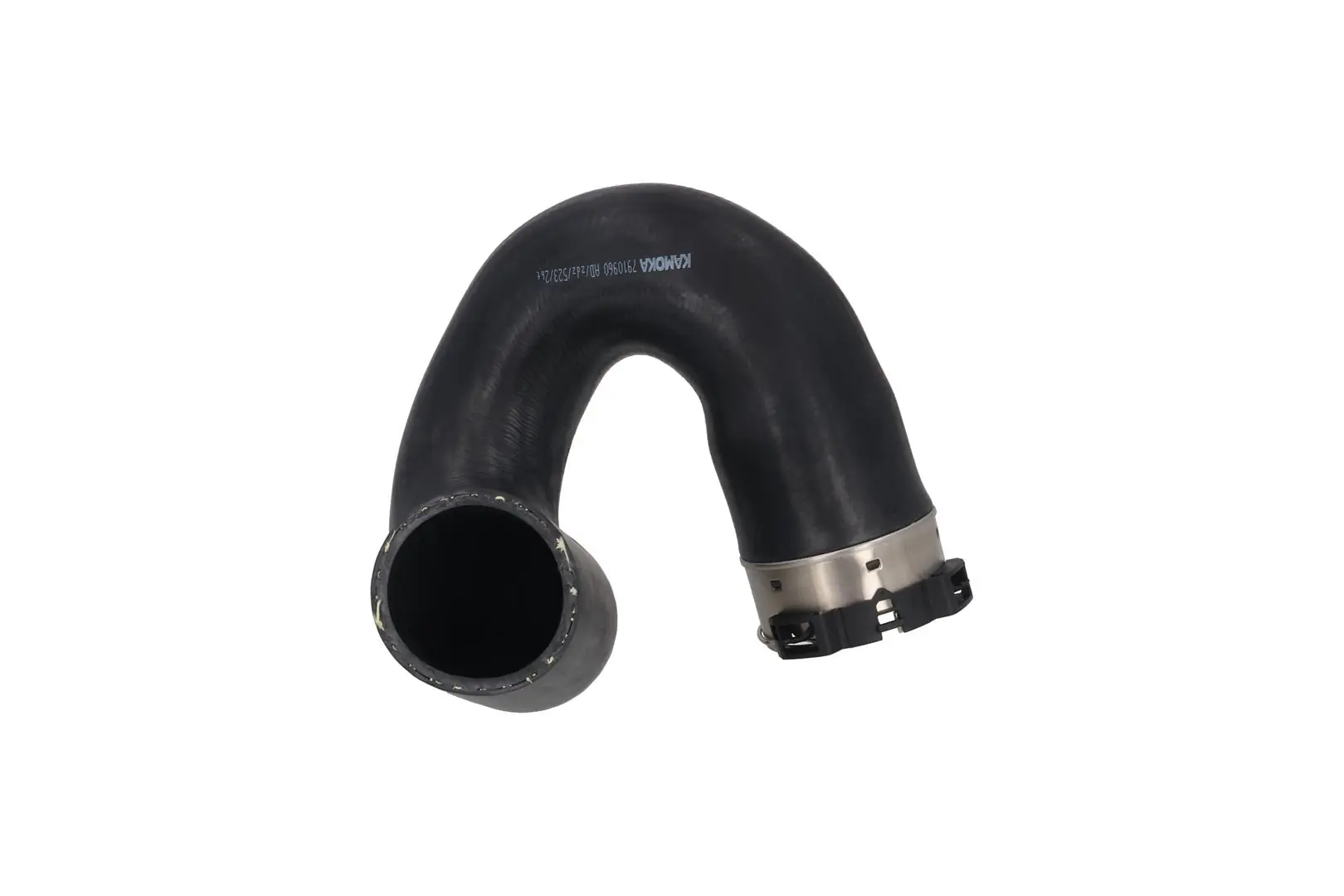 Charge Air Hose 7910960