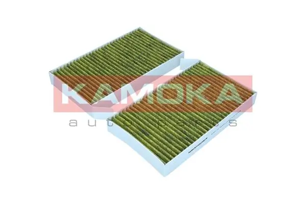 Filter, cabin air 6080175