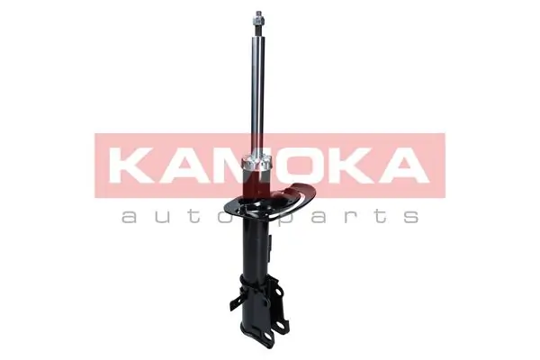 Shock Absorber 2000527