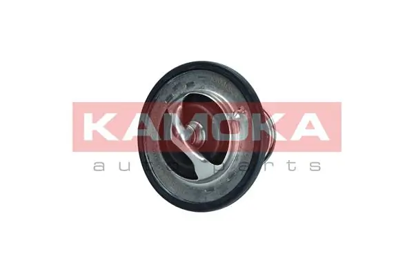 Thermostat, coolant 7710101