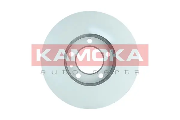Brake Disc 1031023