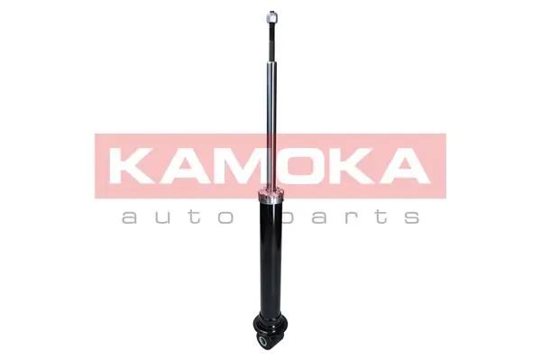 Shock Absorber 2000966