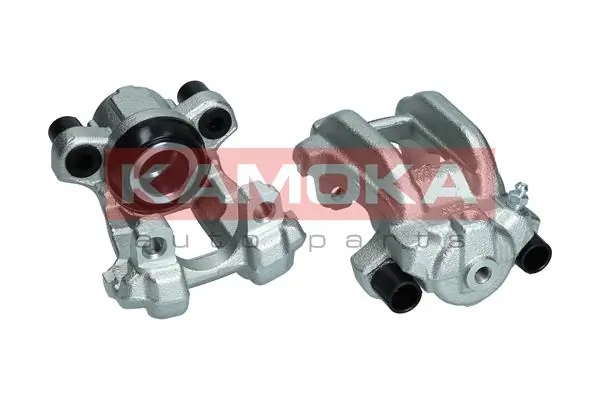 Brake Caliper JBC1014