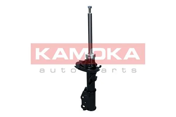 Shock Absorber 2000351