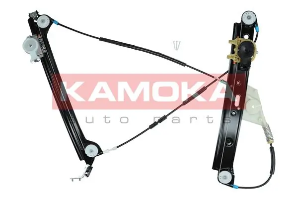 Window Regulator 7200066