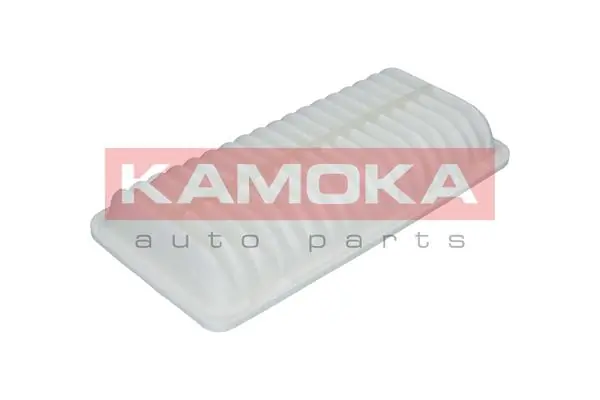 Air Filter F204401