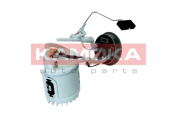 Fuel Feed Unit 8400003