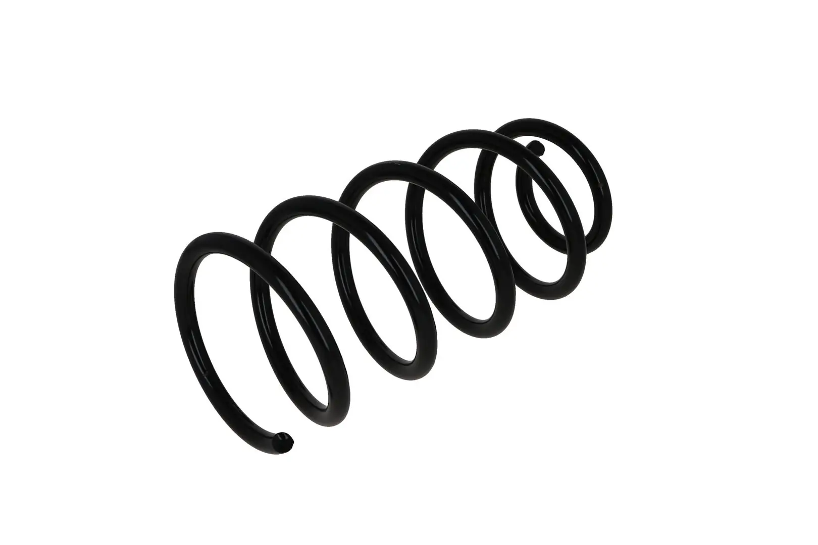 Suspension Spring 2120333