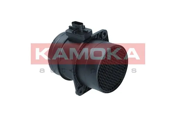 Mass Air Flow Sensor 18047
