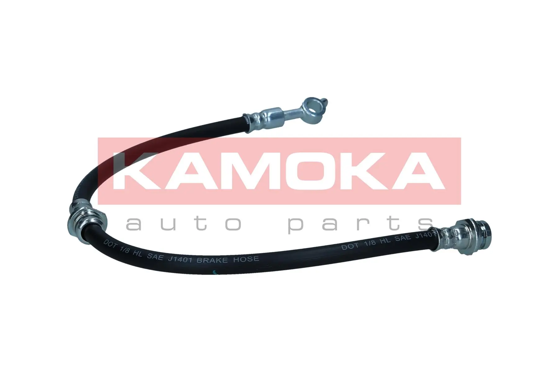 Brake Hose 1170051