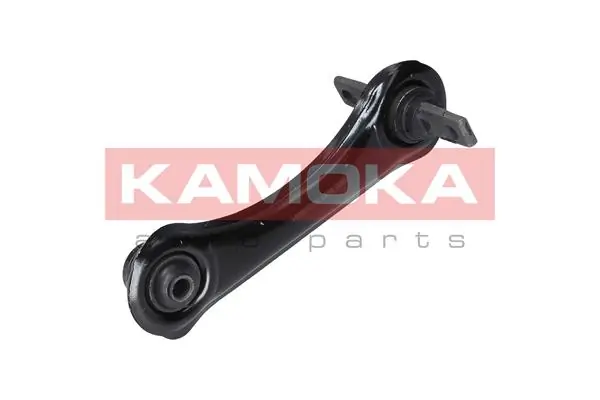 Control/Trailing Arm, wheel suspension 9050193