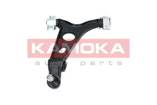 Control/Trailing Arm, wheel suspension 9050107