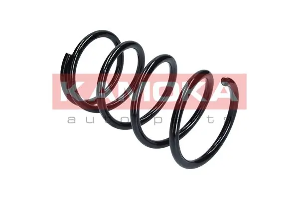 Suspension Spring 2110302