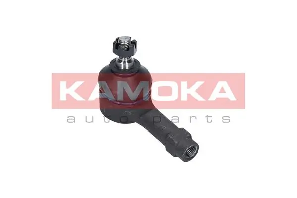 KAMOKA 9010290 Tie Rod End