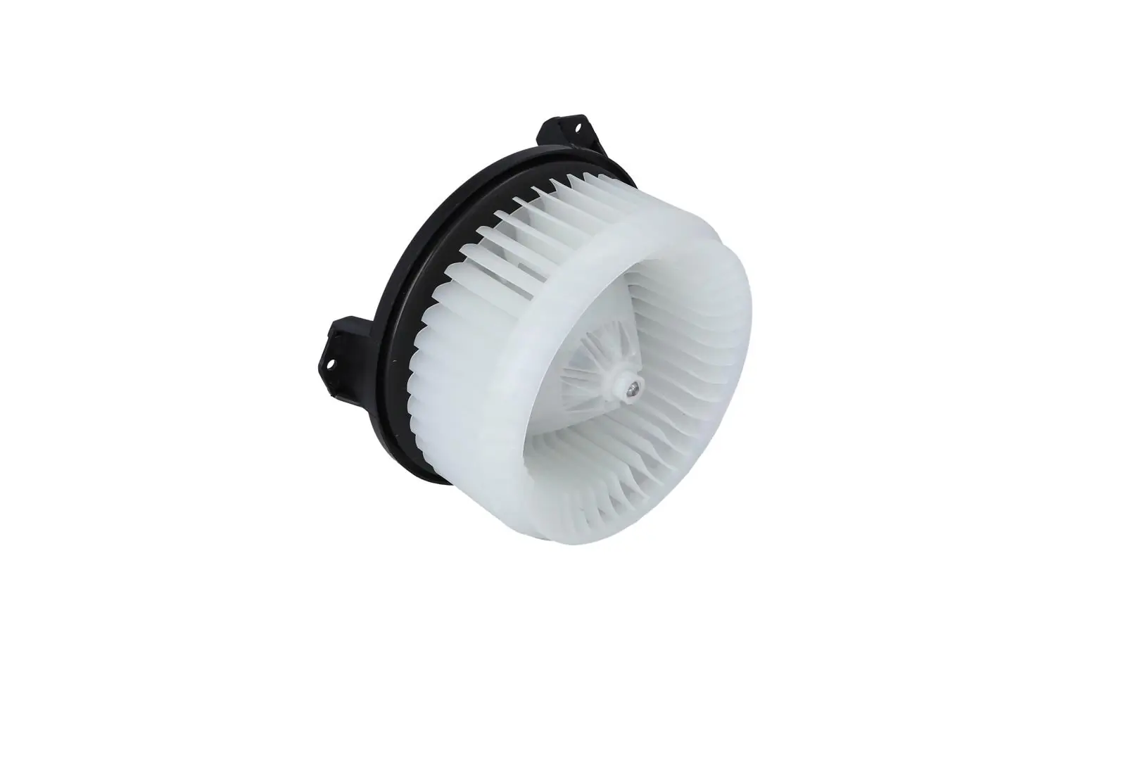 Interior Blower 7790291