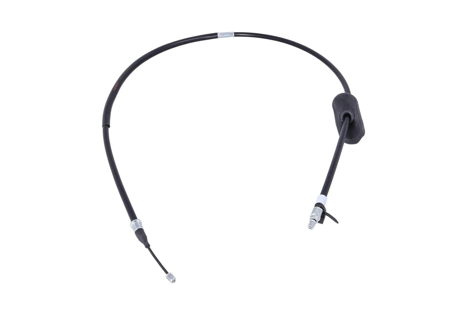 Cable Pull, parking brake 1190372