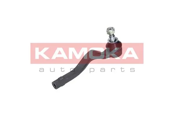 Tie Rod End 9010197