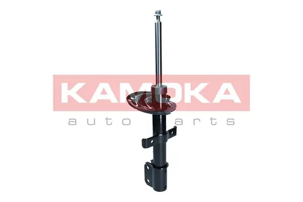 Shock Absorber 2000193