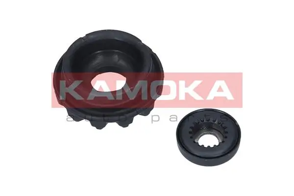 Repair Kit, suspension strut support mount 209032