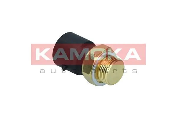 Temperature Switch, radiator fan 4090019