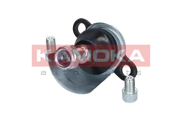 Ball Joint 9040031