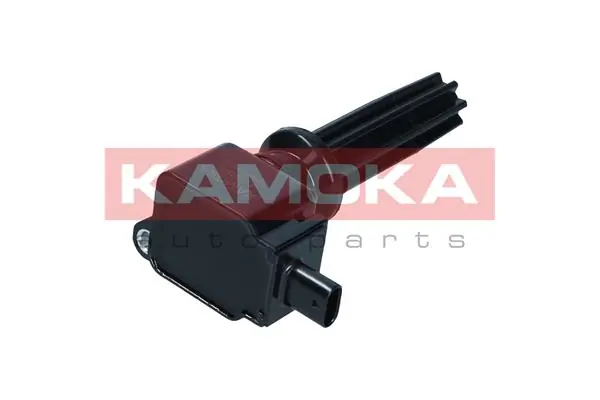 Ignition Coil 7120062