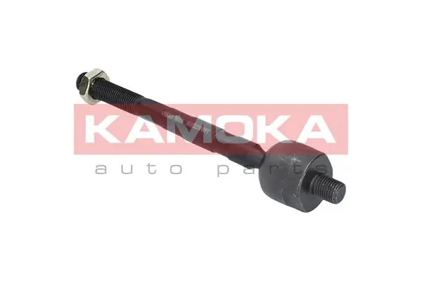 Inner Tie Rod 9020189