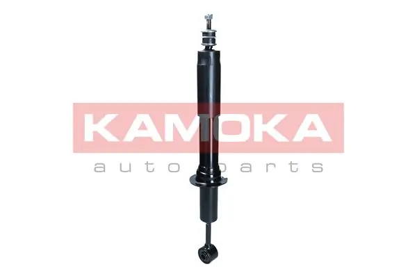 Shock Absorber 2001156