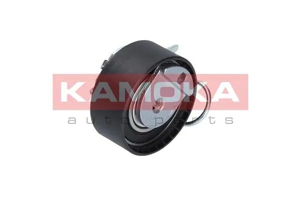 Tensioner Pulley, timing belt R0471