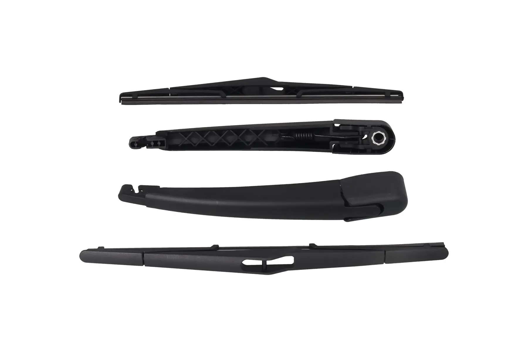 Wiper Arm, window cleaning 25117