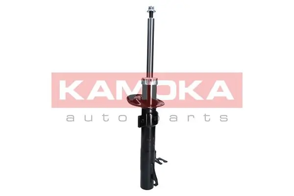 Shock Absorber 2000260