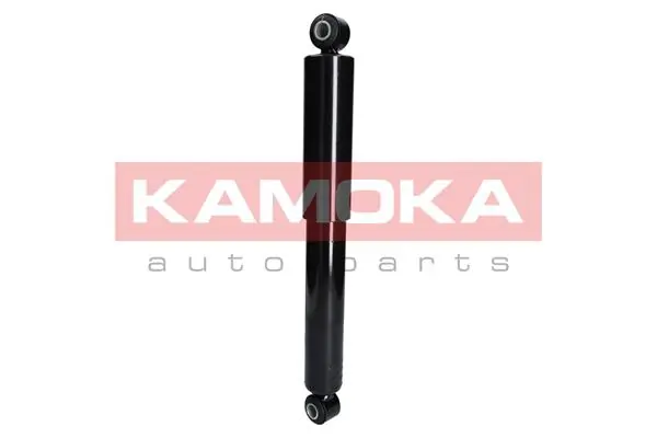Shock Absorber 2000077