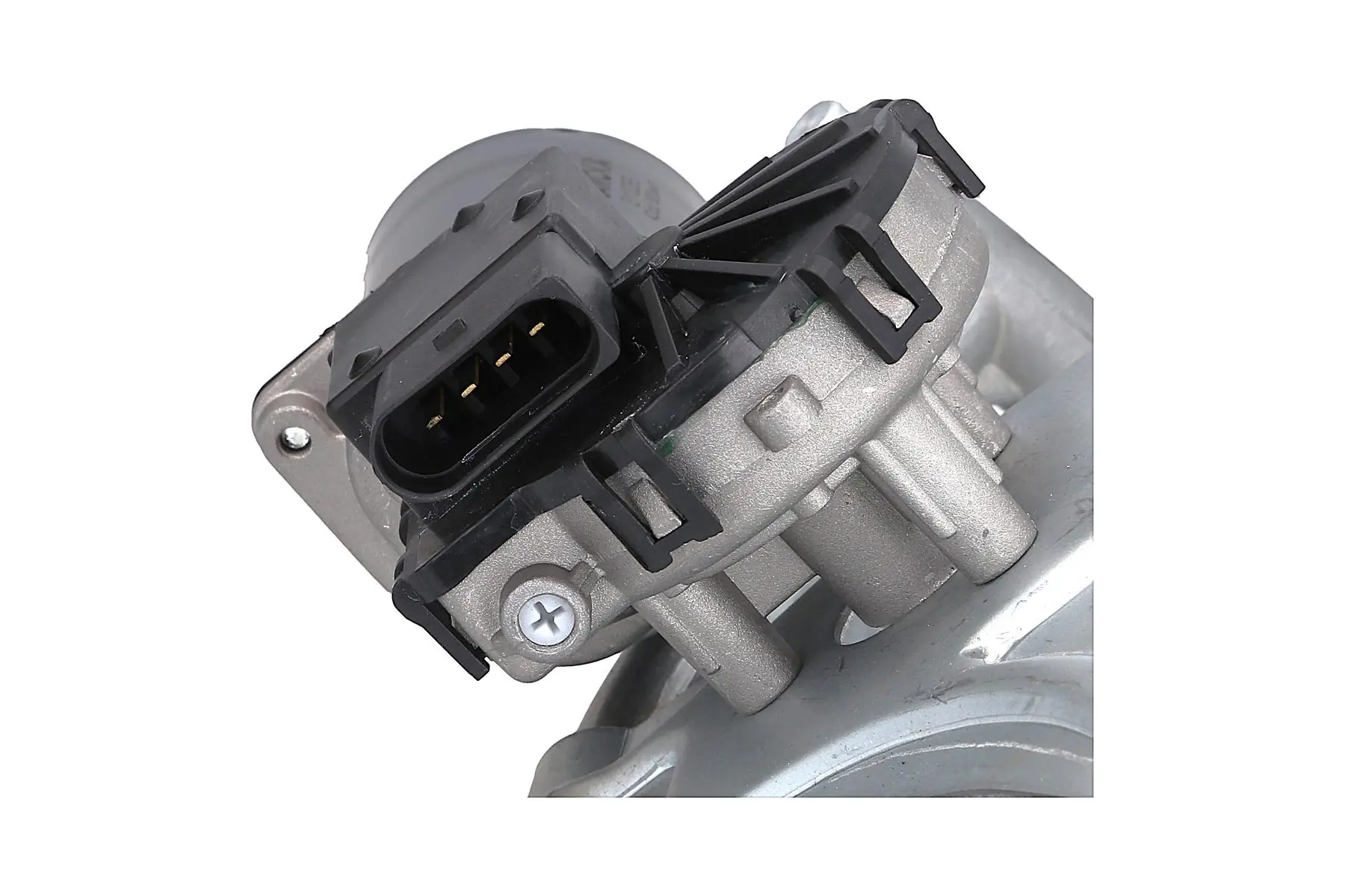 Wiper Linkage 3110086