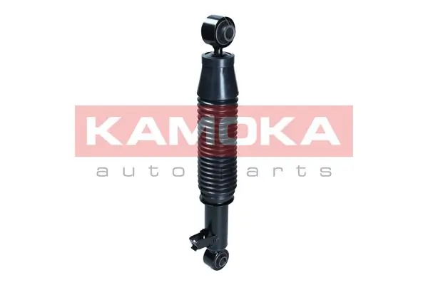 Shock Absorber 2001211