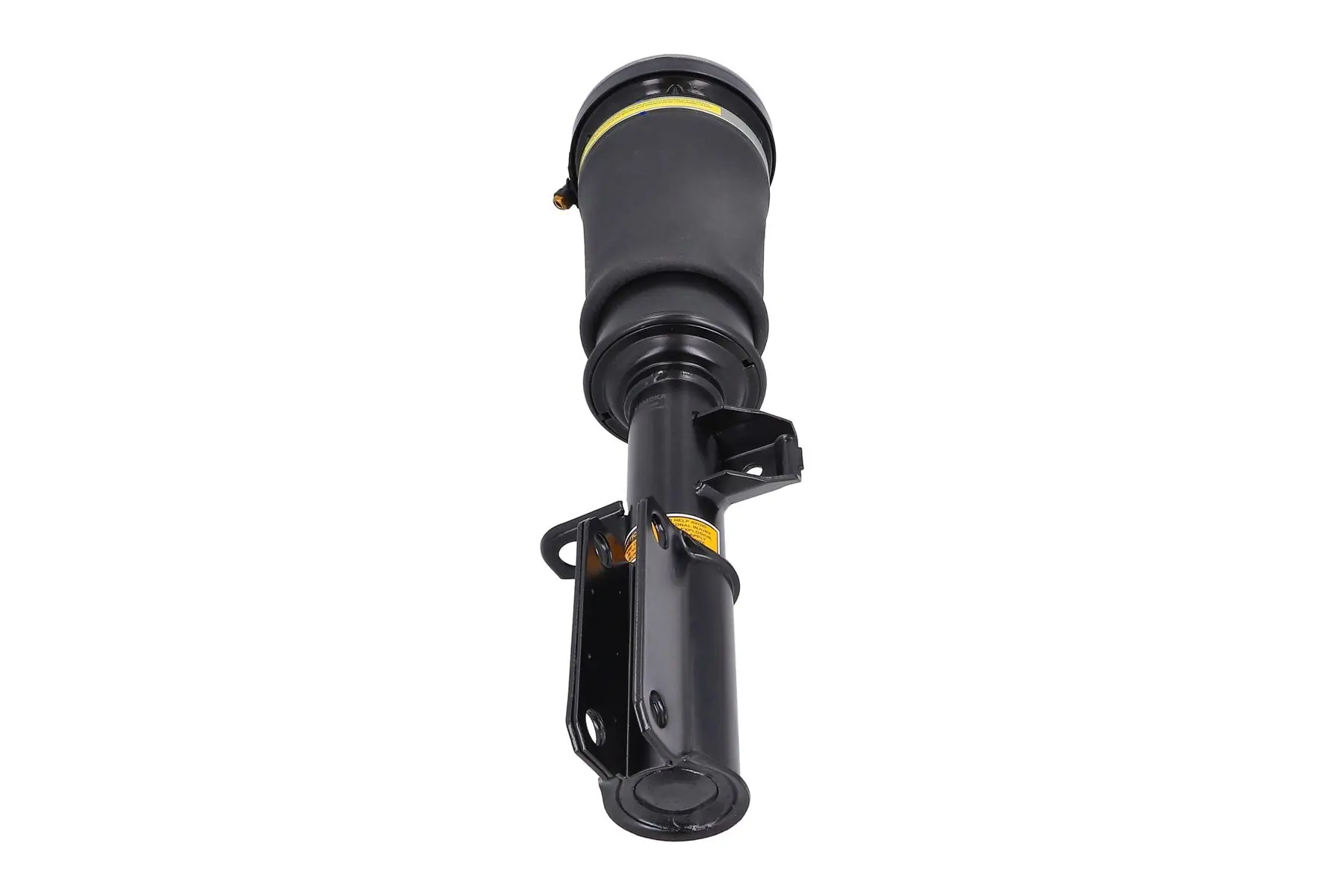 Air Suspension Strut 2070062
