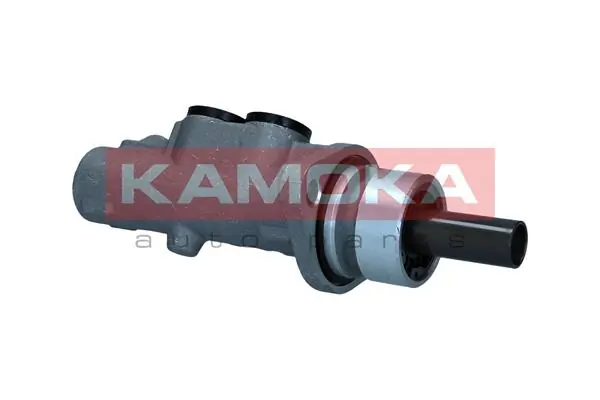 Brake Master Cylinder 1121099