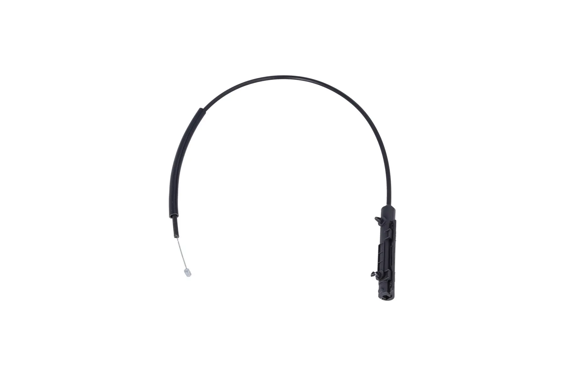 KAMOKA 1251002 Bonnet Cable