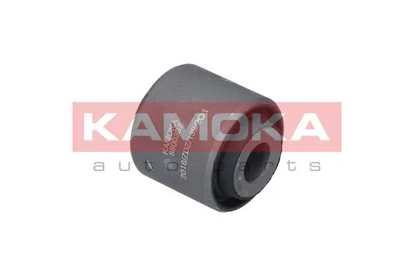 KAMOKA 8800397 Mounting, control/trailing arm