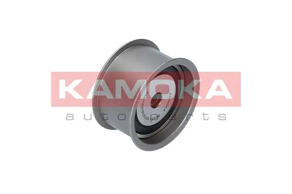 Deflection Pulley/Guide Pulley, timing belt R0131