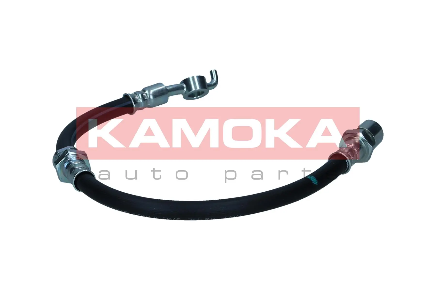 Brake Hose 1170042