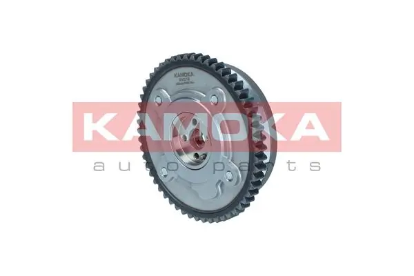 KAMOKA RV018 Camshaft Adjuster