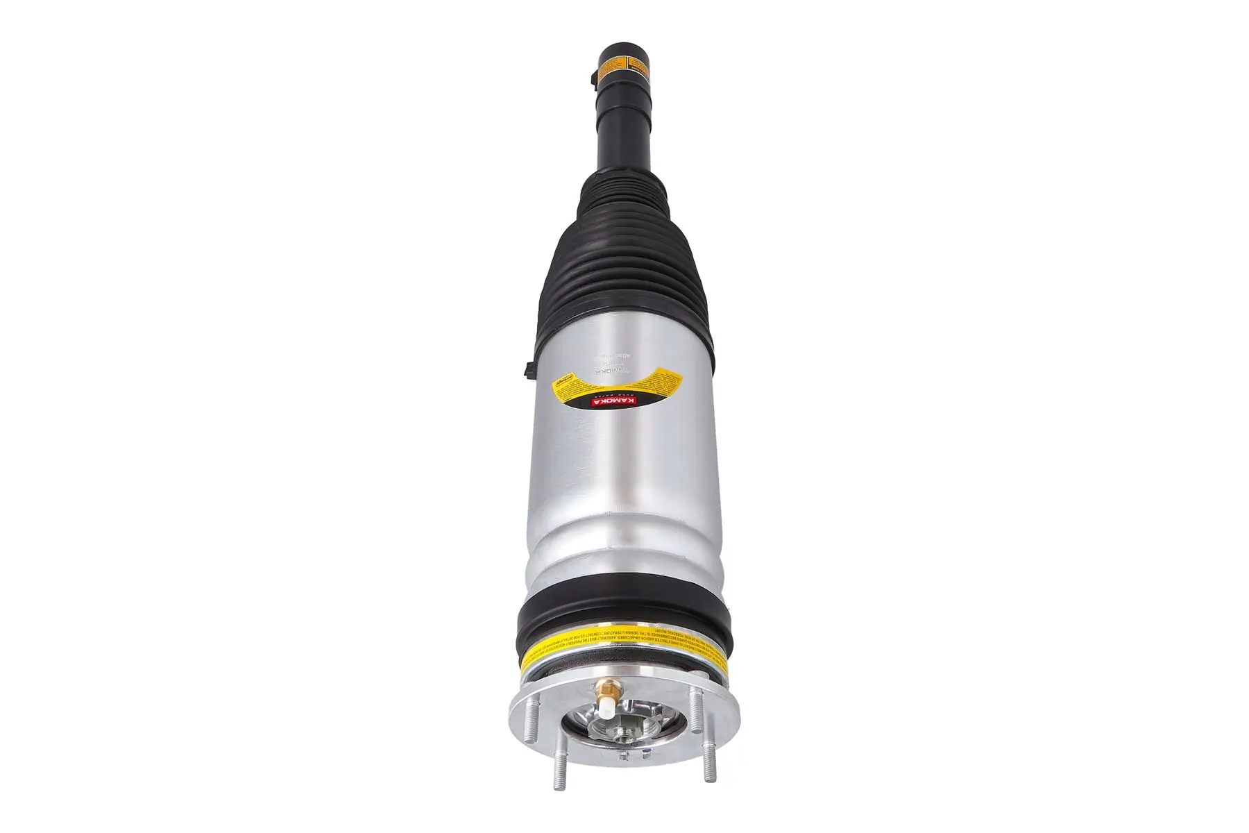 Air Suspension Strut 2070114