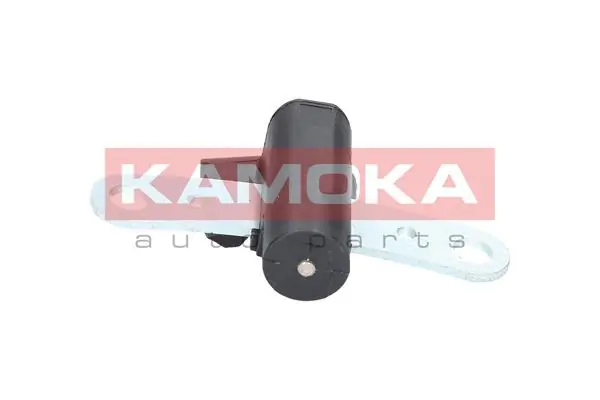 Sensor, crankshaft pulse 109014