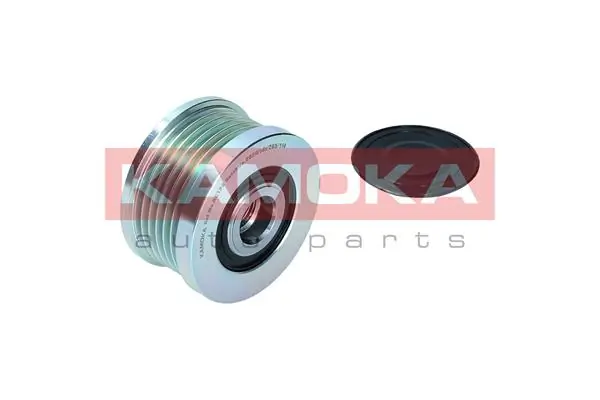 Alternator Freewheel Clutch RC123