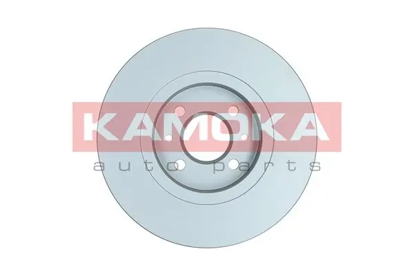 Brake Disc 103322