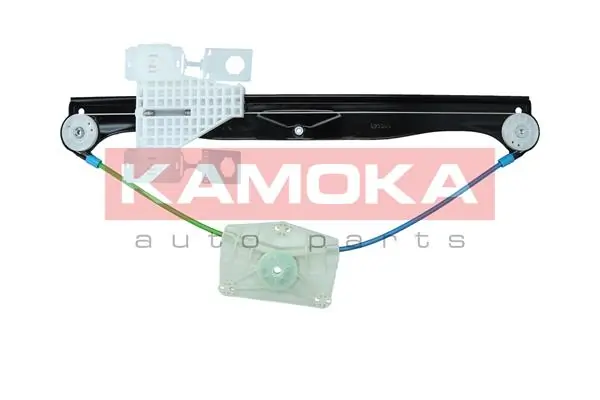Window Regulator 7200273