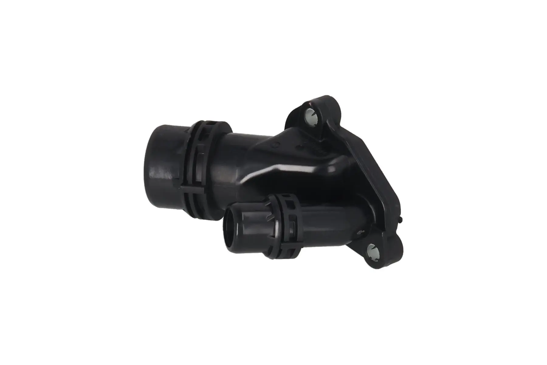 KAMOKA 7920185 Coolant Flange