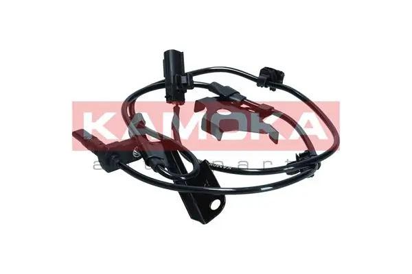 Sensor, wheel speed 1060476