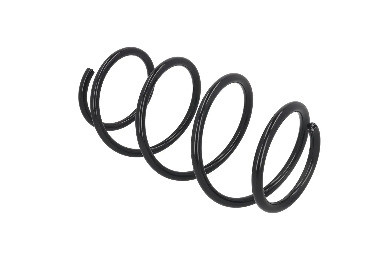 Suspension Spring 2110545